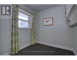 23 Wright Street, Ottawa, ON K1K2C8 Photo 12