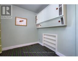 23 Wright Street, Ottawa, ON K1K2C8 Photo 13