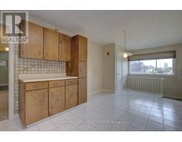 23 Wright Street, Ottawa, ON K1K2C8 Photo 15