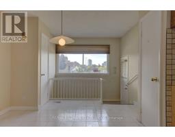 23 Wright Street, Ottawa, ON K1K2C8 Photo 16