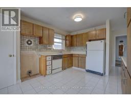 23 Wright Street, Ottawa, ON K1K2C8 Photo 17