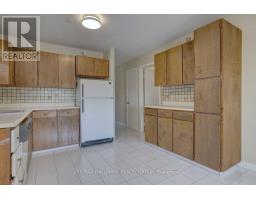 23 Wright Street, Ottawa, ON K1K2C8 Photo 18