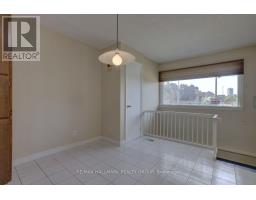 23 Wright Street, Ottawa, ON K1K2C8 Photo 19