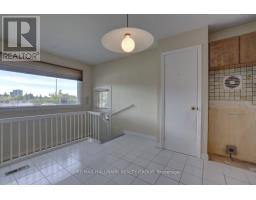 23 Wright Street, Ottawa, ON K1K2C8 Photo 20