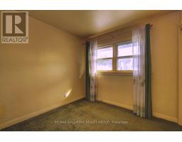 23 Wright Street, Ottawa, ON K1K2C8 Photo 25