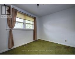 23 Wright Street, Ottawa, ON K1K2C8 Photo 26