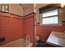 23 Wright Street, Ottawa, ON K1K2C8 Photo 28