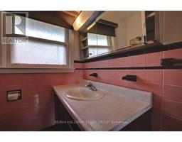23 Wright Street, Ottawa, ON K1K2C8 Photo 29