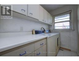 23 Wright Street, Ottawa, ON K1K2C8 Photo 30