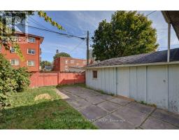 23 Wright Street, Ottawa, ON K1K2C8 Photo 31