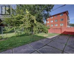23 Wright Street, Ottawa, ON K1K2C8 Photo 32