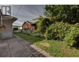23 Wright Street, Ottawa, ON K1K2C8 Photo 33