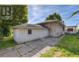 23 Wright Street, Ottawa, ON K1K2C8 Photo 34
