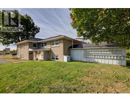 23 Wright Street, Ottawa, ON K1K2C8 Photo 35
