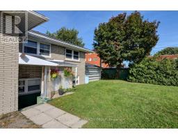 23 Wright Street, Ottawa, ON K1K2C8 Photo 36