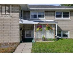 23 Wright Street, Ottawa, ON K1K2C8 Photo 37
