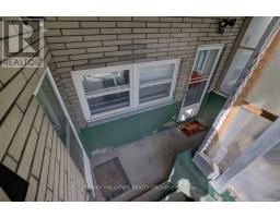 23 Wright Street, Ottawa, ON K1K2C8 Photo 38