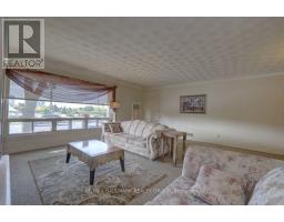 23 Wright Street, Ottawa, ON K1K2C8 Photo 6