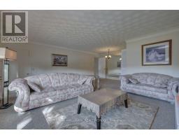 23 Wright Street, Ottawa, ON K1K2C8 Photo 7