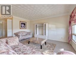 23 Wright Street, Ottawa, ON K1K2C8 Photo 8