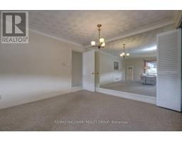 23 Wright Street, Ottawa, ON K1K2C8 Photo 9