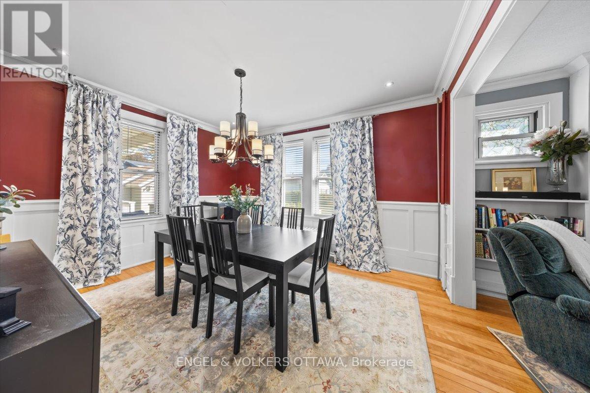 57 KING STREET - 10