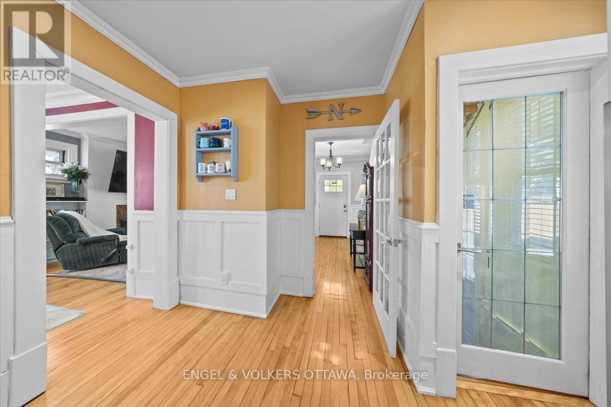 57 KING STREET - 12