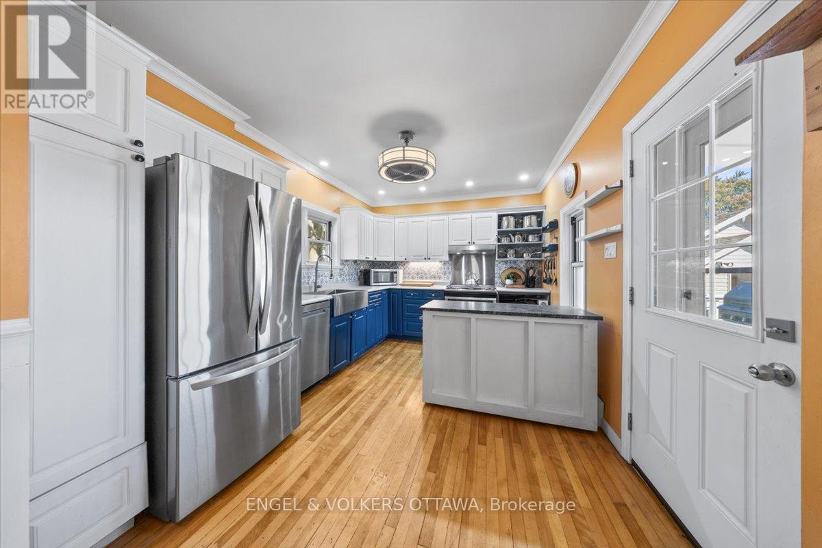 57 KING STREET - Image 16