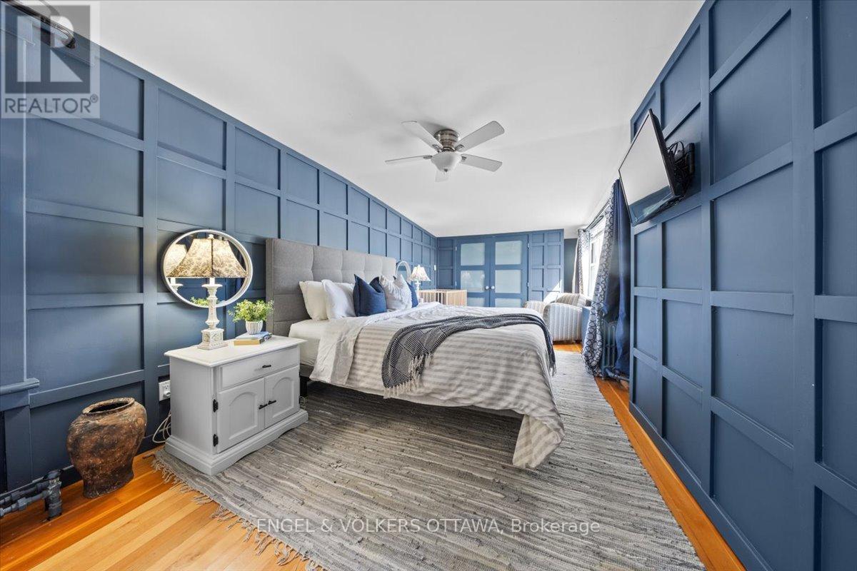57 KING STREET - 19