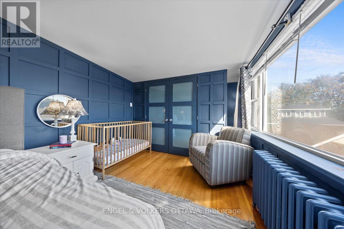 57 KING STREET - 21