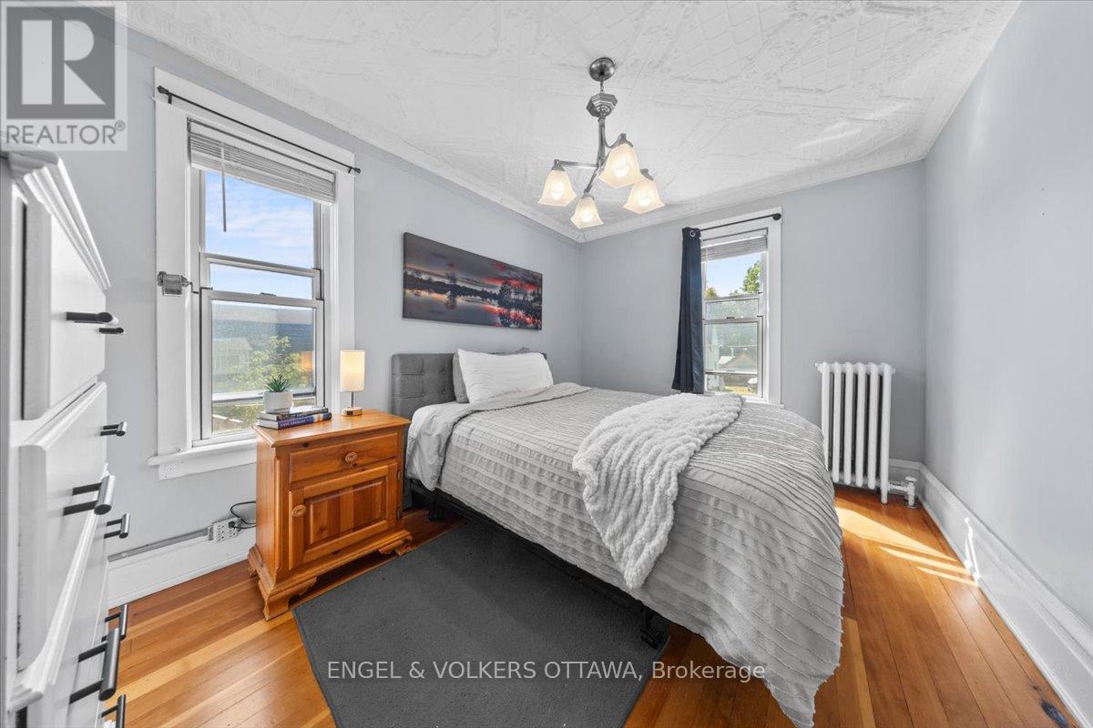 57 KING STREET - 25