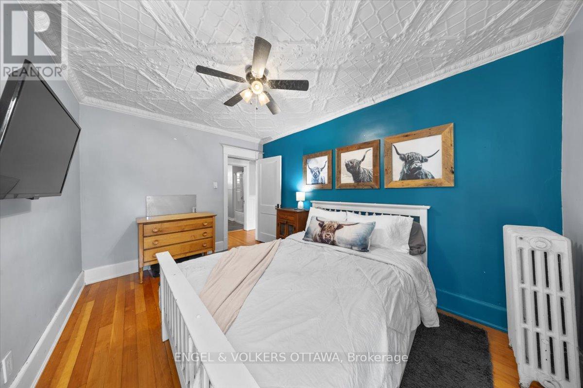 57 KING STREET - 26