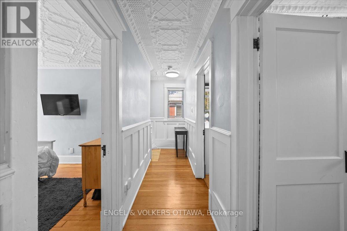 57 KING STREET - 27