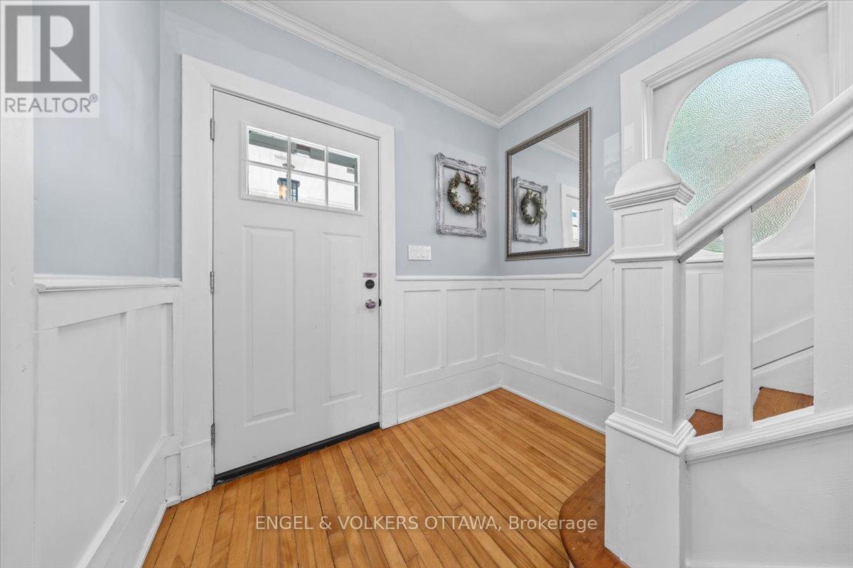 57 KING STREET - 3