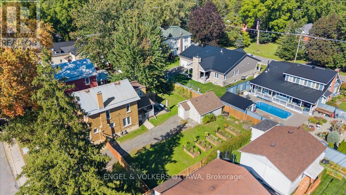 57 KING STREET - Image 33