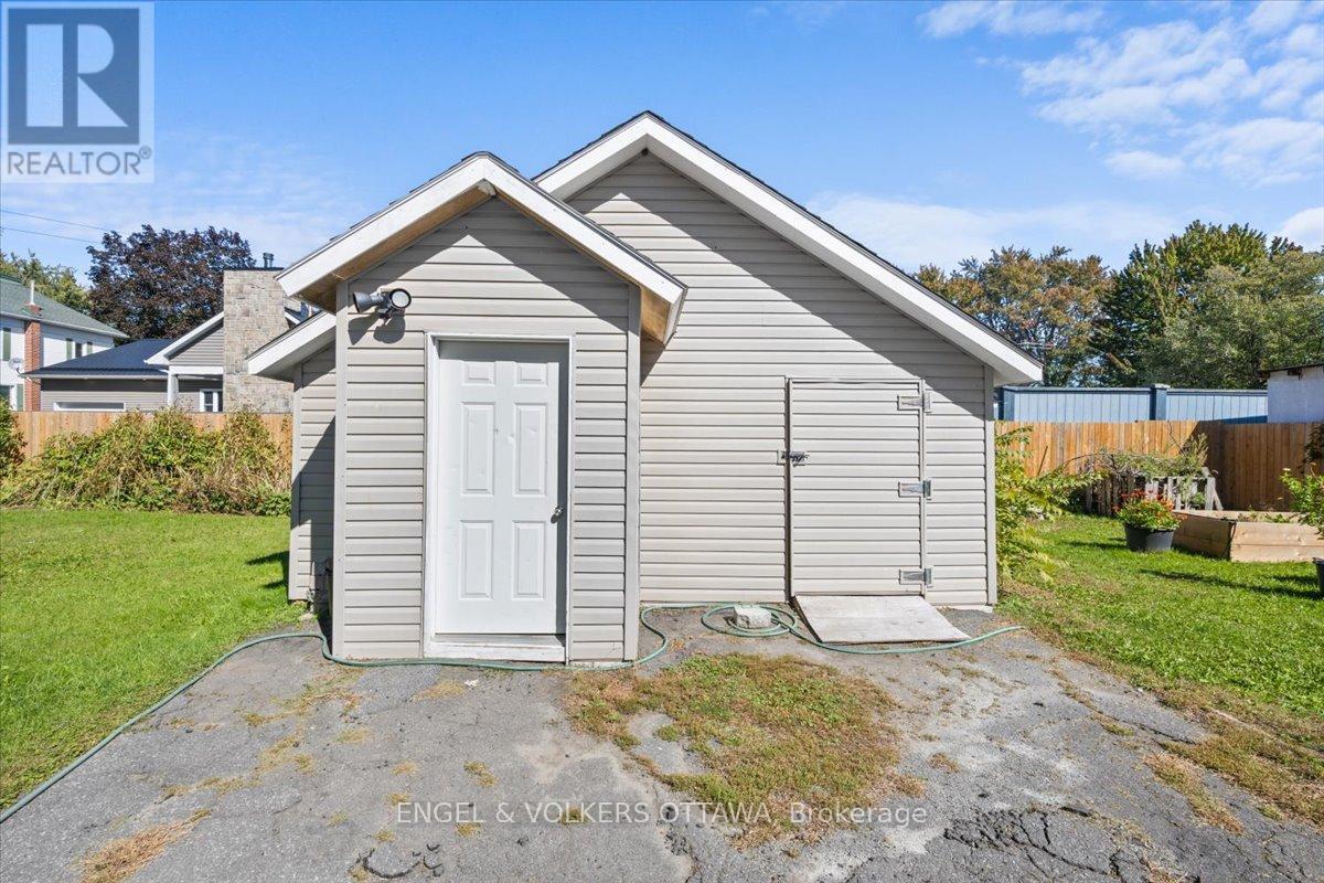 57 KING STREET - Image 37