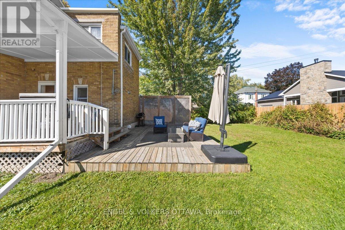57 KING STREET - 38
