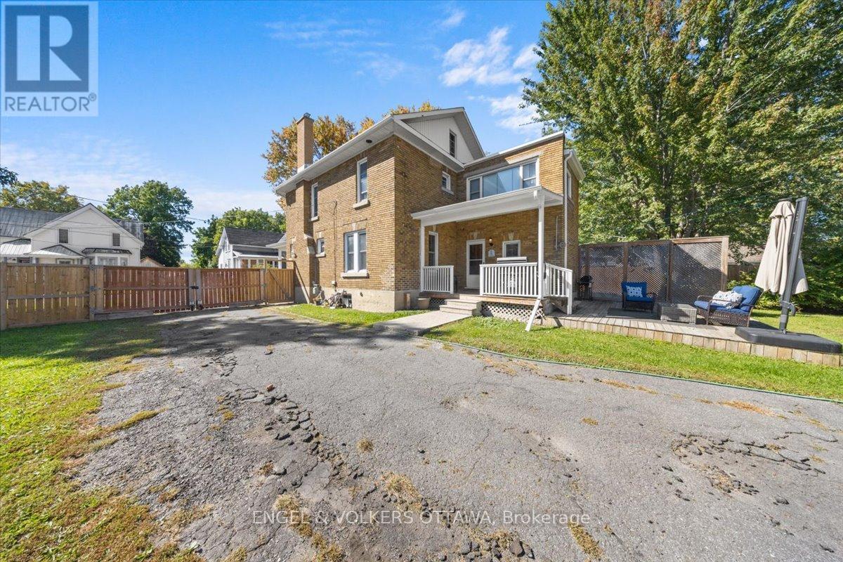 57 KING STREET - 39