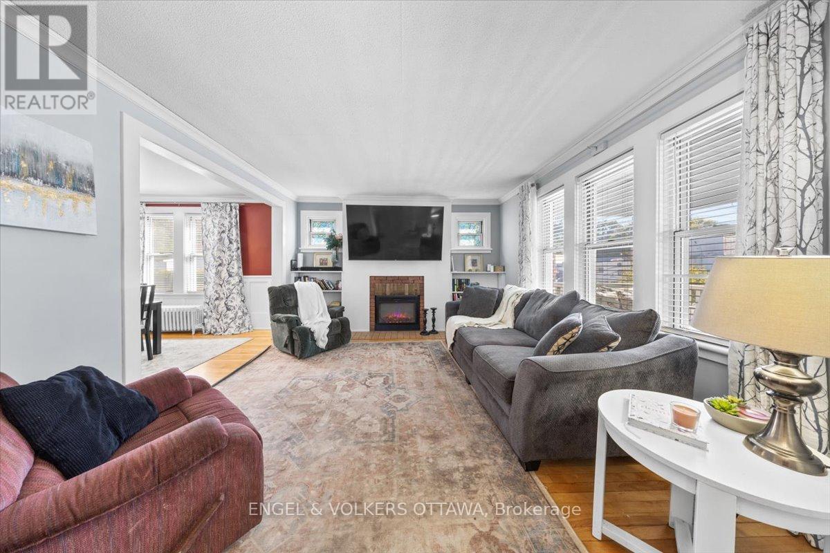 57 KING STREET - 6