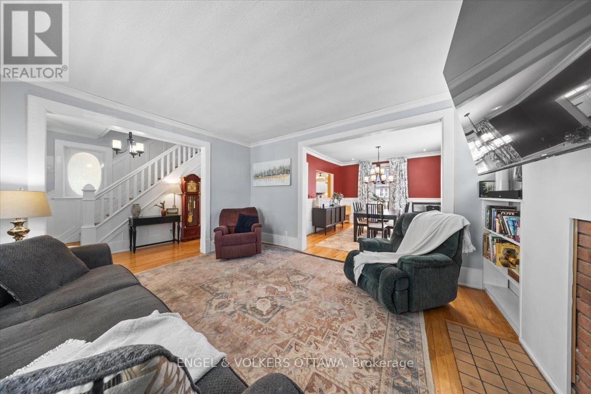 57 KING STREET - 8