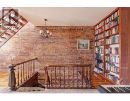 252 Daly Avenue, Ottawa, ON K1N6G5 Photo 17