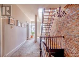 252 Daly Avenue, Ottawa, ON K1N6G5 Photo 18