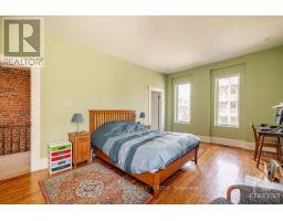 252 Daly Avenue, Ottawa, ON K1N6G5 Photo 23
