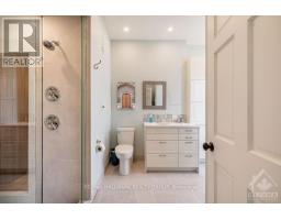 252 Daly Avenue, Ottawa, ON K1N6G5 Photo 24