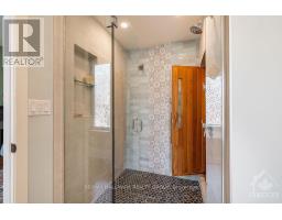 252 Daly Avenue, Ottawa, ON K1N6G5 Photo 25