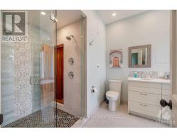 252 Daly Avenue, Ottawa, ON K1N6G5 Photo 26