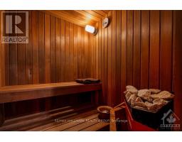 252 Daly Avenue, Ottawa, ON K1N6G5 Photo 27