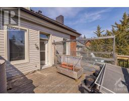 252 Daly Avenue, Ottawa, ON K1N6G5 Photo 28