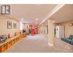 252 Daly Avenue, Ottawa, ON K1N6G5 Photo 29