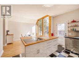Other - 252 Daly Avenue, Ottawa, ON K1N6G5 Photo 6
